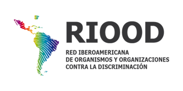 Red Iberoamericana de Organismos y Organizaciones contra la Discriminación