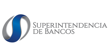 Superintendencia de Bancos del Ecuador