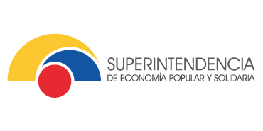 Superintendencia de Economía Popular y Solidaria